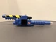 2020 Hasbro Ghostbusters Afterlife Proton Blaster Wand Costume Cosplay TESTED