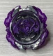 Takara Tomy Beyblade Burst ChoZ B-130 03: Revive Phoenix 12 Fusion' - #1