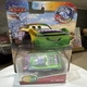 Disney Pixar Cars Color Changers 2 in 1 H.J. Hollis #68 N20 Cola 2023 NEW