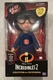Disney Pixar Thinkway Toys Incredibles 2 Interactive Edna 14" Doll Figure (New)