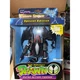 McFarlane Toys Future Spawn Special Edition Series 3 Action Figure 1995 10161