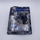 New Playmates Star Trek: First Contact - Dr. Beverly Crusher &ldquo;Chief Medical&rdquo;