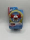 Sonic the Hedgehog Crabmeat the Crab Jakks 2.5 inch Mini Figure In Pack In US