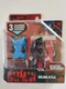 Spin Master DC The Batman - Selina Kyle - 4 Inch Action Figure