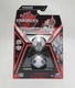 Bakugan - Fanger - Gen 3 - Brawl Simulator - by: Spin Masters - New in Box