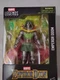 Emperor Doom Marvel Legends Series 6-Inch Action Figure *NIB Ready to Ship