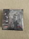 NEW Kaiyodo AMAZING YAMAGUCHI Superman Black suit version