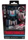 Transformers Studio Series WHEELJACK, MTMTE Devastation Target Exclusive, MISB