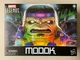 Marvel Legends M.O.D.O.K. 6" Deluxe Action Figure MODOK Super Villains NIB