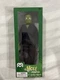 2022 MEGO The Mole People 8" Window Box Exclusive Figure IN HAND