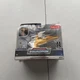 Star Wars Micro Galaxy Squadron ANAKINS NABOO N-1 STARFIGHTER Target