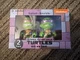 Teenage Mutant Ninja Turtles Raphael & Donatello 3" Vinyl Figure 2-pack Kidrobot