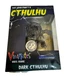 2017 Toys R Us Exclusive Dark Cthulhu Vinimate Vinyl Figure Diamond Select Toys