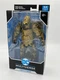 mcfarlane gorilla grodd dc comics multiverse injustice 2 figure