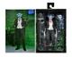 Rob Zombie&rsquo;s The Munsters The Count Horror Ultimate 7" 18cm Action Figure Neca