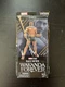 Hasbro Marvel Legends Series Black Panther: Wakanda Forever  Namor Action Figure