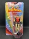 McFarlane Toys DC Retro Super Friends Evil Robin Platinum Edition 6" Figure 