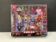 Roblox Classics Series 6 Target Exclusive 12 Figures 23 Pieces Jazwares New