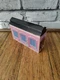 Thomas & Friends Wooden Railway - SPECIAL ENGINE SHED -  AUTHENTIC ORIGINAL