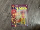 Marvel Legends X-Men Retro Dark Phoenix