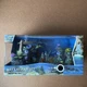 Avatar World of Pandora: Metkayina Reef w/ Tonowari and Ronal/Disney/ McFarlane