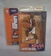 2003 McFarlane NBA Series 5 Stephon Marbury #3 Phoenix Suns Action Figure 