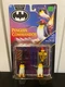 UNOPENED Batman Returns PENGUIN COMMANDOS  Kenner Action Figures CIB