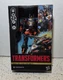Hasbro Transformers Age Of The Primes Cybertron Sideways Deluxe Class New