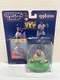 Mark McGwire 1998 MLB Starting Lineup St. Louis Cardinals Action Figure