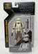 Star Wars Black Series Archive Imperial Hovertank Driver 6 Inch Action Figure 