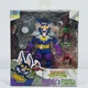 NECA Teenager Mutant Ninja Turtles (Archie Comics) Wingnut & Screwloose 7&rdquo; Fig