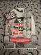 Tech Deck SERIES / 7   ALMOST SKATEBOARDS.   DUDE