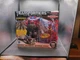 Hasbro Transformers Dark of the Moon Mechtech Ultimate Optimus Prime Action...