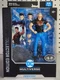 Mcfarlane DC Multiverse Platinum Edition Conner Kent Teen Titans