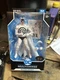 McFarlane DC Multiverse Bullseye Batman Platinum Edition 7" Action Figure NEW