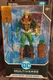 DC Comics Multiverse 7'' Green Arrow Connor Hawke (Gold Label) Action Figure