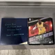 Hasbro x NBA Starting Lineup LeBron James * Box Only * No Figure *