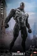 SpiderMan 2 (Video Game 2023) Venom 1:6 Scale Hot Toys Figure VGM59 [OE]