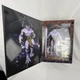 NECA Disney Gargoyles GOLIATH Ultimate Action Figure 7" NEW (2021)