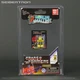 World's Smallest Transformers BUMBLEBEE 1.25" Micro Action Figure Authentic New