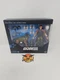 G.I. Joe Classified 157 Law & Order 6 In Action Figure Hasbro 2025
