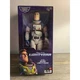 Disney and Pixar Lightyear Large 12 Inch Scale XL-01 Buzz Lightyear Figure