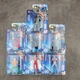 7  DC Justice League Micro Collection 3" Action Figure Comics Animation Toy Gift