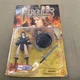 Marvel Toys Hercules Xena Action Figure