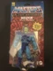 MASTERS OF THE UNIVERSE ORIGINS SKELETOR NEW! MOTU MATTEL 2020! HEMAN TOY FUN! 