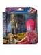 Ghostbusters Callie Spengler Figure MOC 2024