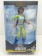 NEW - Marvel Black Panther Wakanda Forever Nakia Fierce Collection Doll