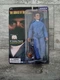 2020 Mego Monsters The Silence of The Lambs Hannibal Action Figure