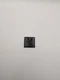 HOT TOYS Darth Vader Battle Damaged Chest Panel Control Box ONLY DX28 1/6 Scale