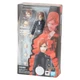 In-Stock Bandai S.H.Figuarts SHF Nobara Kugisaki (Jujutsu Kaisen) Action Figure